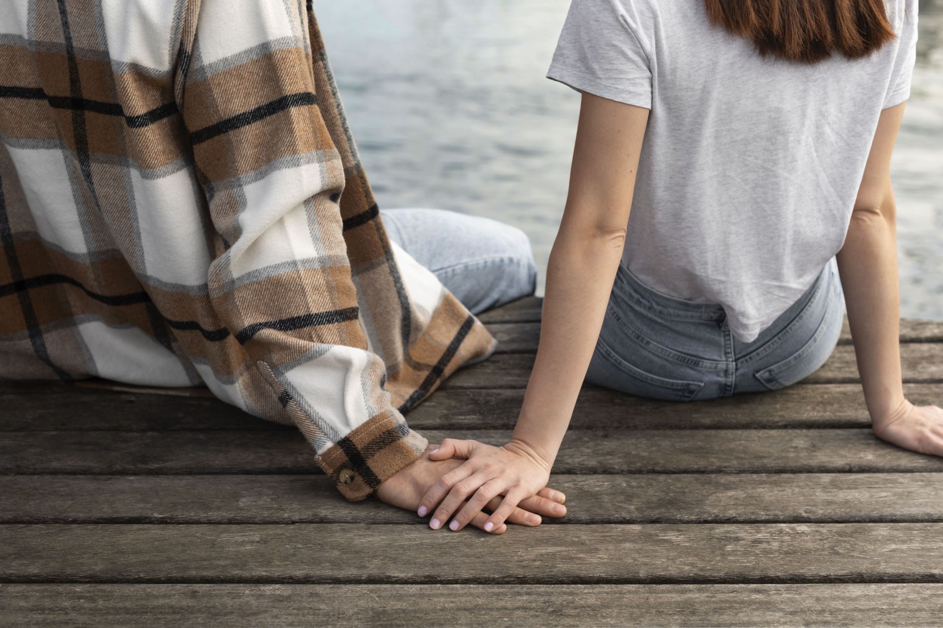 徵信社費用是如何計算的？